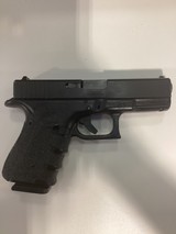 GLOCK 19 G19 GEN 4 9MM LUGER (9X19 PARA) - 2 of 3
