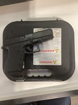 GLOCK 19 G19 GEN 4 9MM LUGER (9X19 PARA) - 3 of 3