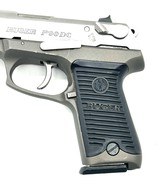 RUGER P90DC .45 ACP - 3 of 3