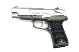 RUGER P90DC .45 ACP - 1 of 3