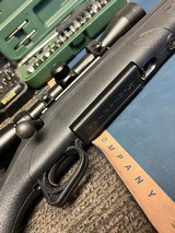 REMINGTON 770 .270 WIN - 2 of 3