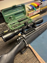 REMINGTON 770 .270 WIN - 3 of 3