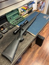 REMINGTON 770 .270 WIN - 1 of 3