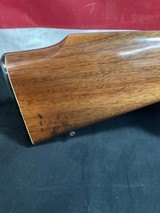 REMINGTON 742 WOODMASTER .30-06 SPRG - 2 of 3