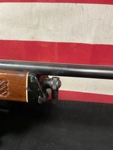 REMINGTON 742 WOODMASTER .30-06 SPRG - 3 of 3