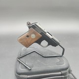 COLT automatic 25 .25 ACP - 2 of 3