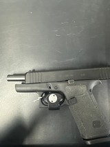 GLOCK 48 9MM LUGER (9X19 PARA) - 3 of 3