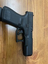 GLOCK 19gen5 9MM LUGER (9X19 PARA) - 3 of 3