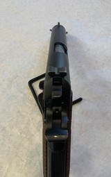 COLT 1911 MK IV Series 70 .45 ACP - 3 of 3