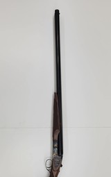 CZ SHARP TAIL 12 GA - 1 of 3