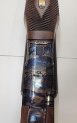 CZ SHARP TAIL 12 GA - 3 of 3