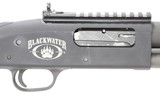 MOSSBERG Mossberg 590A1 Blackwater 12 GA - 3 of 3