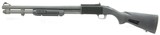 MOSSBERG Mossberg 590A1 Blackwater 12 GA - 1 of 3