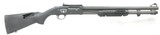 MOSSBERG Mossberg 590A1 Blackwater 12 GA - 2 of 3