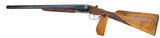 UGARTECHEA Coach Gun 12 GA - 3 of 3