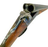 UGARTECHEA Coach Gun 12 GA - 1 of 3