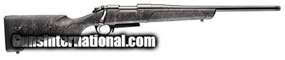 BERGARA B-14 STOKE 7MM-08 REM