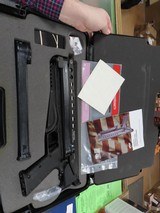 KELTEC P50 5.7X28MM - 1 of 3