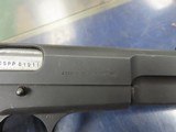 BROWNING HI- POWER 9MM LUGER (9X19 PARA) - 3 of 3