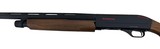 WINCHESTER SXP 12 GA - 2 of 3