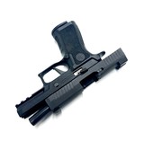 SIG SAUER P320 9MM LUGER (9X19 PARA) - 3 of 3