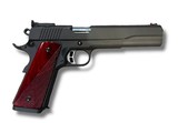 FUSION FIREARMS LS 1911 10MM - 3 of 3