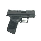 SPRINGFIELD ARMORY HELLCAT 9MM LUGER (9X19 PARA) - 1 of 3