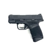 SPRINGFIELD ARMORY HELLCAT 9MM LUGER (9X19 PARA) - 2 of 3