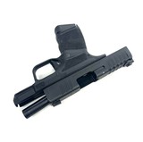 SPRINGFIELD ARMORY HELLCAT 9MM LUGER (9X19 PARA) - 3 of 3