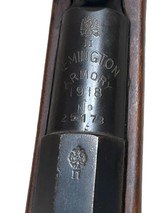 REMINGTON Mosin-Nagant Model 91 7.62X54MMR - 3 of 3
