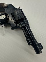 SMITH & WESSON 32 Long CTG .32 S&W LONG - 3 of 3