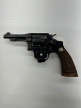SMITH & WESSON 32 Long CTG .32 S&W LONG - 1 of 3