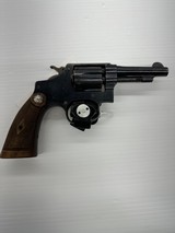 SMITH & WESSON 32 Long CTG .32 S&W LONG - 2 of 3