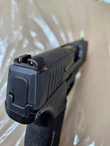 SIG SAUER P365 9MM LUGER (9X19 PARA) - 3 of 3