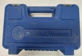 SMITH & WESSON 686 .357 MAG - 3 of 3