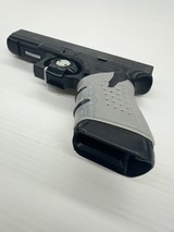 GLOCK 22 .40 CALIBER - 3 of 3