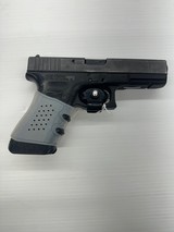 GLOCK 22 .40 CALIBER - 1 of 3
