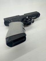 GLOCK 22 .40 CALIBER - 2 of 3