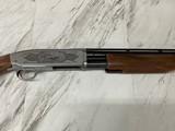 BROWNING BPS Invector Plus 12 GA - 3 of 3