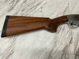 BROWNING BPS Invector Plus 12 GA - 2 of 3