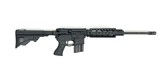 DPMS A-15 5.56X45MM NATO - 1 of 3