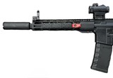 RADICAL FIREARMS RF-15 5.56X45MM NATO - 2 of 3