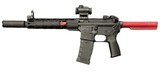 RADICAL FIREARMS RF-15 5.56X45MM NATO - 1 of 3