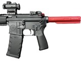 RADICAL FIREARMS RF-15 5.56X45MM NATO - 3 of 3