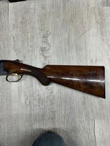 BROWNING CITORI LIGHTNING 12 GA - 2 of 3
