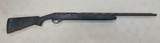 STOEGER 3020 20 GA - 1 of 2
