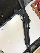 CITADEL PAT 12 GA - 1 of 1