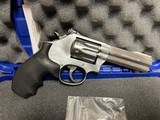 SMITH & WESSON 617 .22 LR - 1 of 3