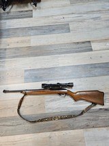 GLENFIELD 75 .22 LR - 2 of 3