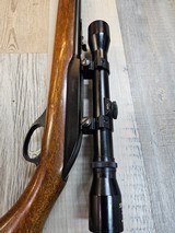 GLENFIELD 75 .22 LR - 3 of 3